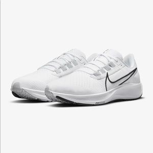 Nike Air Zoom Pegasus 38